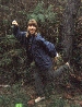Unknown13