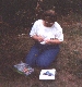 Unknown7