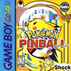 vergeet niet een emulator te downloaden (en een gebruiksaanwijzing)