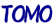 TOMO