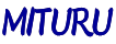 MITURU
