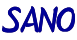 SANO