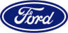 Click Here to return to Y-Block-Ford.com Home Page