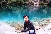sch0108.jpg (13652 �Ӧ줸��)