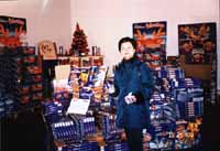 sday204.jpg (15253 �Ӧ줸��)
