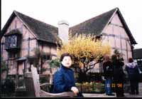 sday207.jpg (14193 �Ӧ줸��)