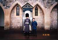 sday403.jpg (12891 �Ӧ줸��)