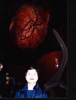 sday507.jpg (9190 �Ӧ줸��)