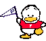 �E�뷾