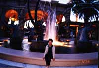 s-sa010.jpg (13874 �Ӧ줸��)