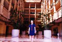 s-sa014.jpg (14841 �Ӧ줸��)