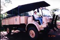 s-sa016.jpg (13451 �Ӧ줸��)