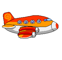 aerop01.gif (29417 �Ӧ줸��)