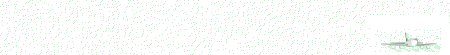 aerop02.gif (26935 �Ӧ줸��)