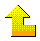 backarrow01.gif (236 個位元組)