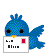 oǮ