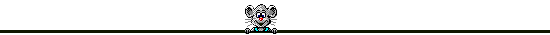 mouse_2.gif (1383 Ӧ줸)