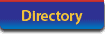 Directory button