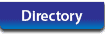Directory button