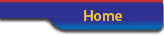 home bottom