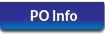 po info button