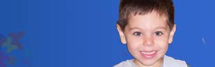 right banner ycispo
