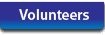 volunteers button