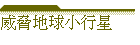 ¯٦aypP