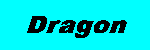 Dragon Universal United National official HOMEPAGE