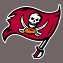 Bucs