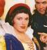 Snow White