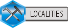 Localities