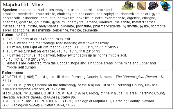 Majuba Hill