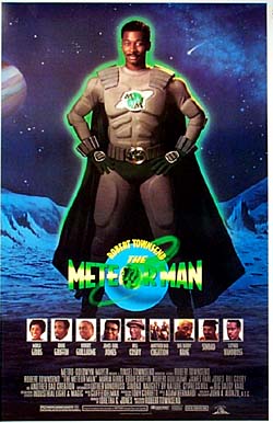 meteorman.jpg (32825 bytes)