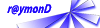 AngelWorld.net