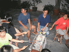 BBQ_STCL
