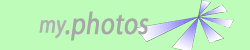 MyPhotos