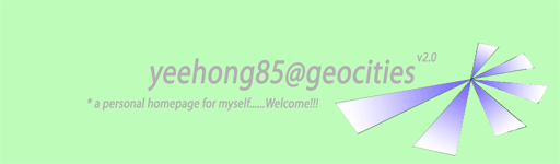 Header Image
