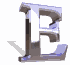 e_wte.gif (4359 bytes)