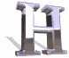 h_wte.gif (5392 bytes)