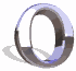 o_wte.gif (4718 bytes)