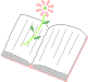 'E Diary