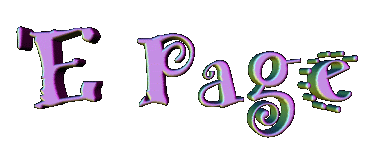 'E Page (*^_^*)