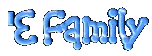'E Family
