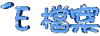 'E File