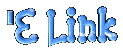 'E Link