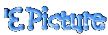 'E Picture