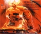 Gaiking03.jpg