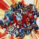 srw03.jpg