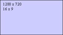 ATSC_1280x720.jpg (3K)